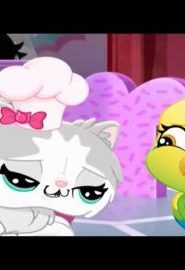 كرتون littlest pet shop الحلقة 8 – هدئ من حماسك