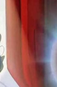 مسلسل Tara Duncan مدبلج الحلقة 6