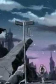 Cyborg Soldier 009 جنود السايبورغ مدبلج الحلقة 40