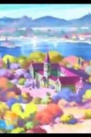 jewelpet رنين الجواهر الموسم الثاني مدبلج الحلقة 7