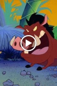 تيمون وبومبا الجزء 4 الحلقة 4
