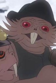انمي From The New World الحلقة 15