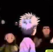 مسلسل القناص الحلقة 6