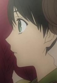 انمي From The New World الحلقة 7