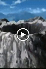 بي بليد المعركة الحديدية Beyblade الموسم الرابع الحلقة 29