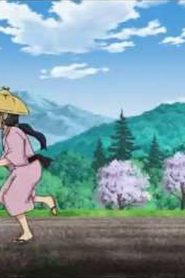 Inazuma Eleven Go Chrono Stone أبطال الكرة الجزء الثالث مترجم الحلقة 12