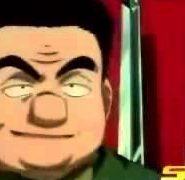 مسلسل القناص الحلقة 17