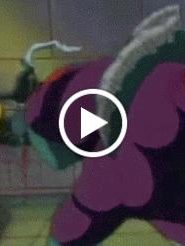 شارع القرش الجزء الثالث | الحلقة 4