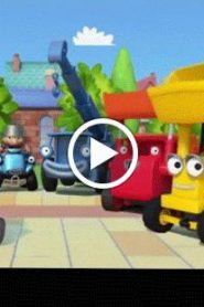 بوب المعمار الحلقة 12