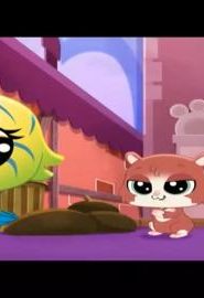 كرتون littlest pet shop الحلقة 34 – قصص الحيوانات الأليفة