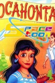 مشاهدة فيلم بوكاهانتس POCAHONTAS مدبلج عربي من سبيستون