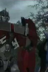 مسلسل Transformers Prime المتحولون الرئيسيين مدبلج الحلقة 20