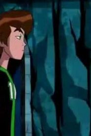 Ben 10 Omniverse بن 10 اومنيفرس الحلقة 45