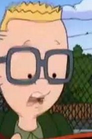 مسلسل الفسحة Disney Recess مدبلج الحلقة 1