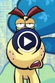 كركر و عبقر الحلقة 7