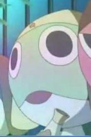 الملازم كيرو Keroro Gunso مدبلج الحلقة 36