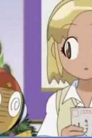 الملازم كيرو Keroro Gunso مدبلج الحلقة 49