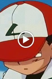 بوكيمون الجزء الثاني – الحلقة 22