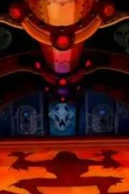 Ben 10 Omniverse بن 10 اومنيفرس الحلقة 2