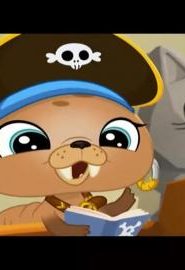 كرتون littlest pet shop الحلقة 37 – كنوز مخبأة وسعادة متكتمة