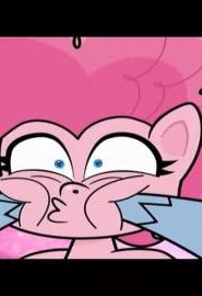 كرتون pony life الحلقة 16 الوحش الغامض الجزء 2