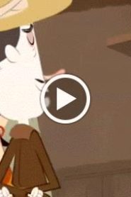 أين أنت فلوبالوو؟ الحلقة 49