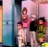 مسلسل القناص الحلقة 37