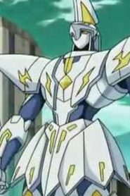 مسلسل باكوغان الموسم الرابع Bakugan Mechtanium Surge مدبلج الحلقة 10
