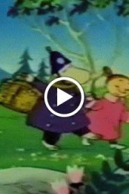 وادي الامان الحلقة 36