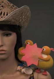كرتون Twirlywoos الموسم الثاني الحلقة 16 كل مايتعلق بالجوار