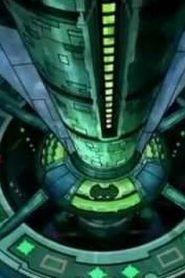 Ben 10 Omniverse بن 10 اومنيفرس الحلقة 1
