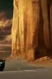 مسلسل Transformers Prime المتحولون الرئيسيين مدبلج الحلقة 1
