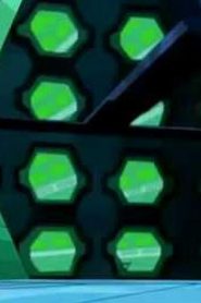 Ben 10 Omniverse بن 10 اومنيفرس الحلقة 27