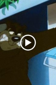 تيمون وبومبا الجزء 5 الحلقة 9