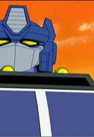 كرتون المتحولون – transformers energon الحلقة 27