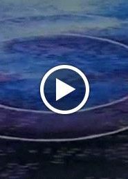 وادي الامان الحلقة 32