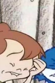 عالم الطباشير chalk zone مدبلج الحلقة 4