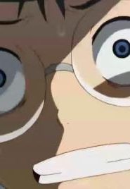انمي يواموشي بيدال الحلقة 28 سأتجاوز مئة لاعب