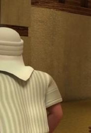 كرتون هذا هو الإسلام الحلقة 30