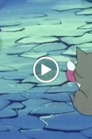 الاميرة ياقوت الحلقة 10