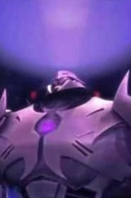 مسلسل Transformers Prime المتحولون الرئيسيين مدبلج الحلقة 35