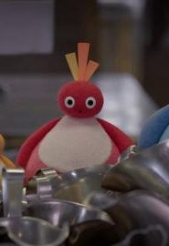 كرتون عائلة تويرليووز – Twirlywoos الموسم 1 الحلقة 45