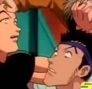 مسلسل القناص الحلقة 26
