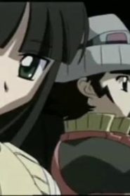 انمي هاجيكي الحلقة 18