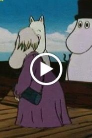 وادي الامان الحلقة 4