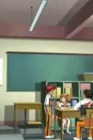 Blazing teens بليزين تينز الموسم 3 الحلقة 9