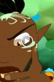 مغامرات بوب الحلقة 18