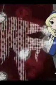مسلسل pipopa بيبوبا مدبلج الحلقة 50