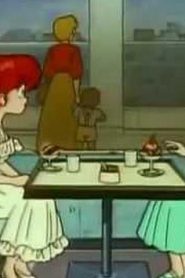 مسلسل ينبوع الأحلام Ranma ½ مدبلج الحلقة 49