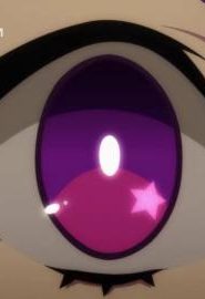 انمي نادي المحقق الجميل الحلقة 5